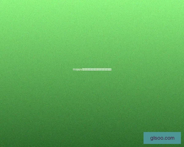 misaav在线：解锁数字生活新维度，探索无限可能