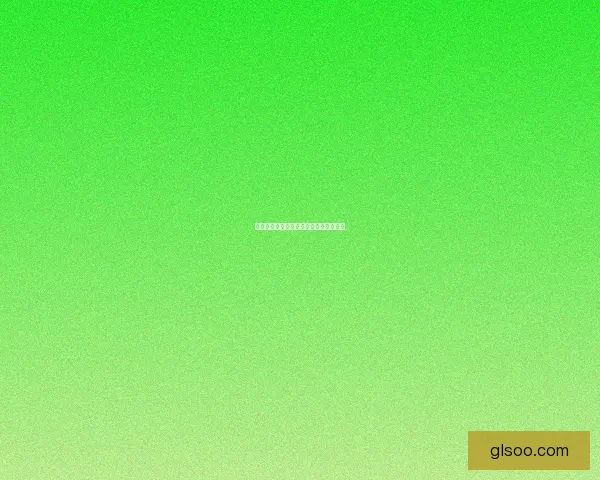 鲍鱼视频：开启一场触及灵魂的味蕾盛宴